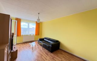Apartament 2 camere de închiriat | Central, Sibiu | 60 mp - Poză 2