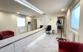 Apartament cu 2 camere | Complexul Studentesc - Poză 1