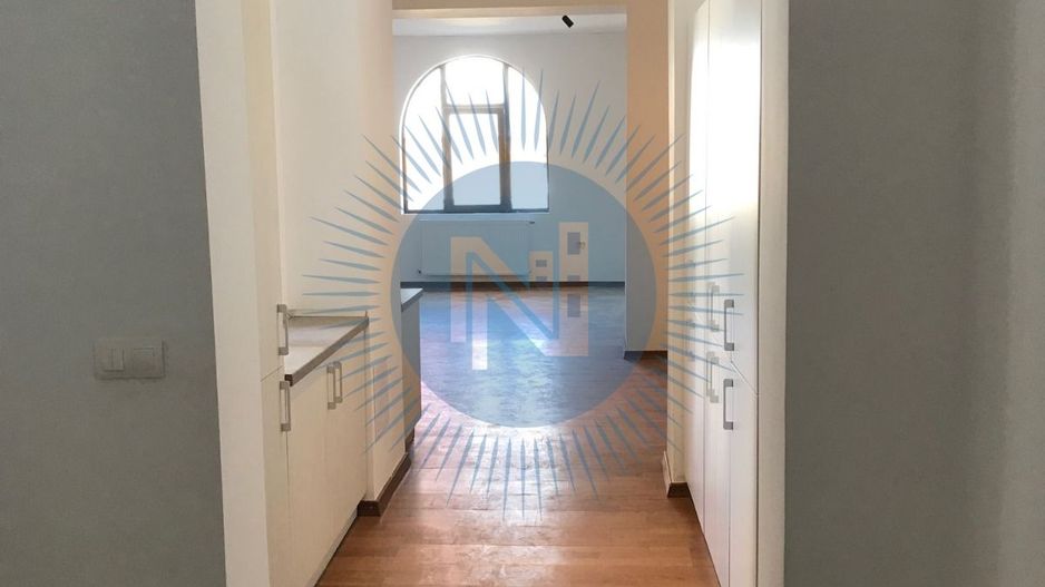 Vilacu curte individuala Kiseleff - Poză 17