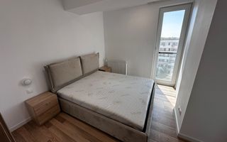 2 Camere 7min Metrou Grozavesti Politehnica Park Basarab Orhideea - Poză 16