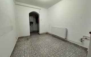 COMISON 0% | Apartament 2 Dormitoare | Zona Girocului | Parter | 50mp - Poză 4
