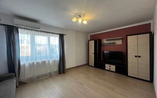 Apartament 2 camere | Mobilat și utilat | Zona Golden Tulip - Poză 7