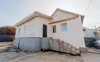 Casă în Vatra - strada centrală Linella - Poză 16