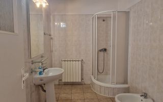 Apartament cu 2 camere | 99 mp utili | Facultatea de medicina | Oradea. - Poză 7