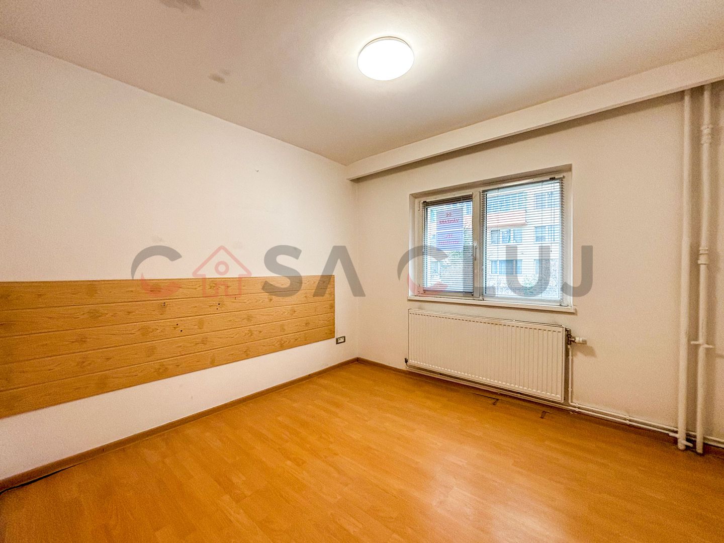 Bloc Izolat - Boxa 10mp - Grigorescu zona Liceului Onisfor Ghibu - Poză 3