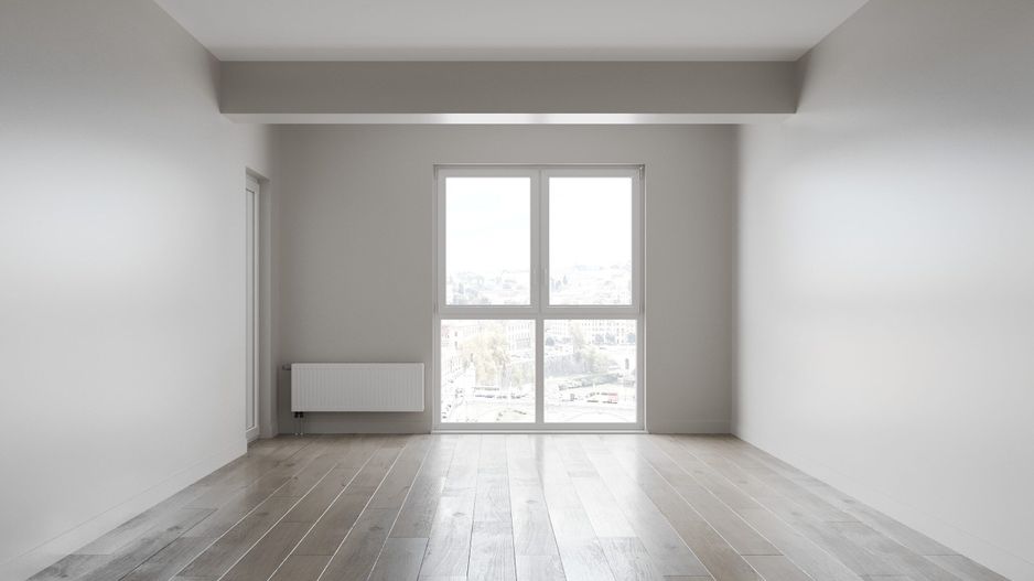 Apartament tip studio, bloc nou,  Corp A,  Pipera - Poză 3