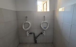 Spatiu comercial de inchiriat – fosta Pizzeria Unirii, Lugoj - Poză 23