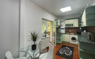 Apartament cu 3 camere in Andrei Muresanu! - Poză 12