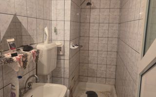Apartament 4 camere, zona Astra /Zorilor - Poză 5