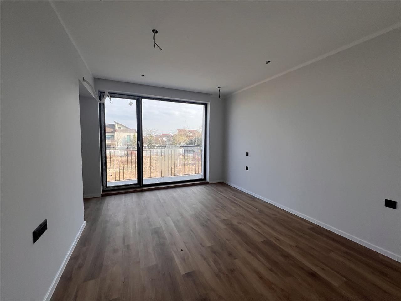 Vila 5 camere | Otopeni | 23 August - Poză 12