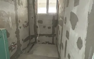 Apartament 3 camere în imobil nou - Poză 25