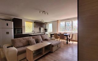 3 camere Dumbravita -Constructorilor - Poză 8
