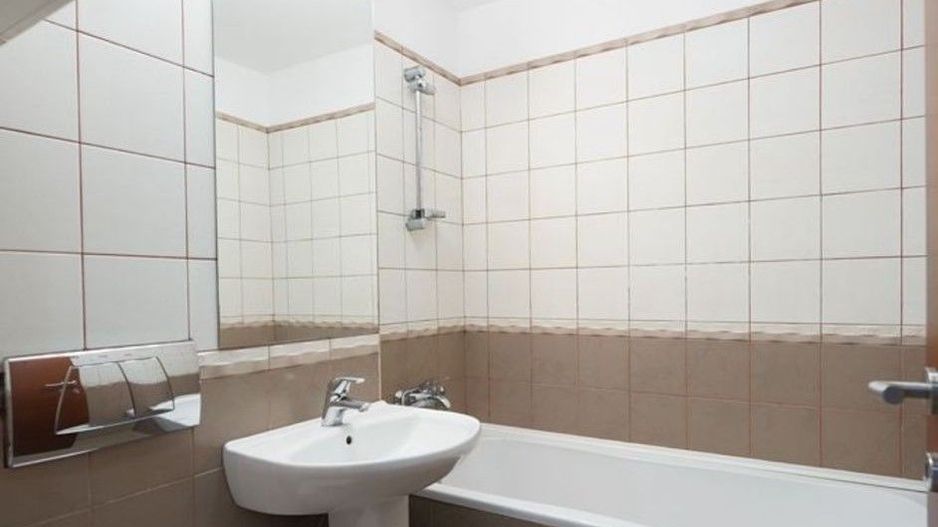 Apartament 2 camere | Herastrau - Poză 6