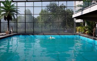 Proiect Premium Unicat in Faleza Nord - Poză 19