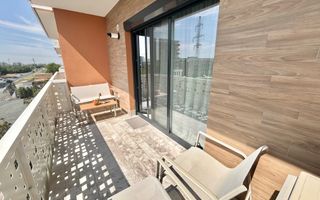 OCAZIE  Apartament cu 2 camere ZONA  TORONTALULUI ,Timisoara - Poză 9