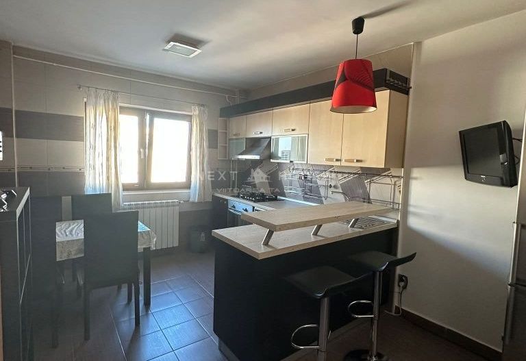 Apartament Rahova - Poză 5