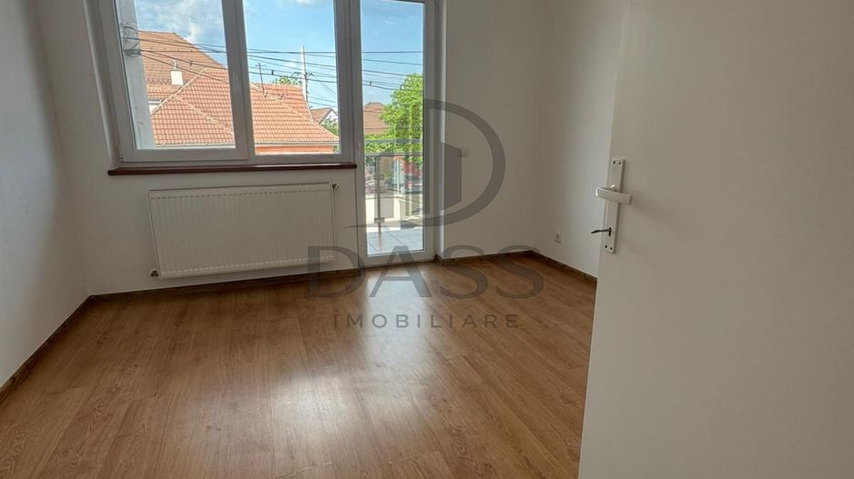 Apartament 3 camere pet friendly | D.D. Roșca | 79 mp | Parcare - Poză 15