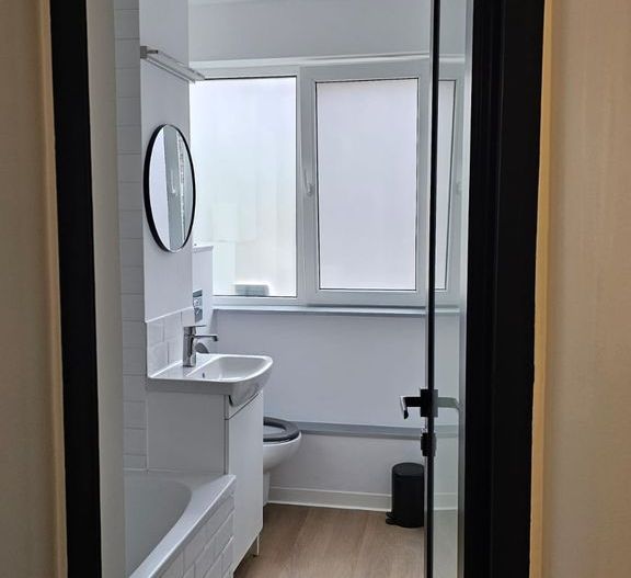 Inchiriere apartament 2 camere - Poză 15