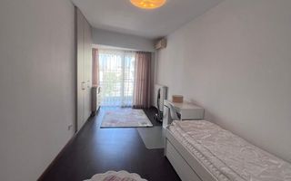Apartament 4 camere Herastrau Nordului - Poză 6