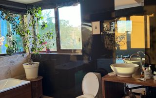 Casă individuală 3 camere, 100 mp, curte și parcare – Făget - Poză 5