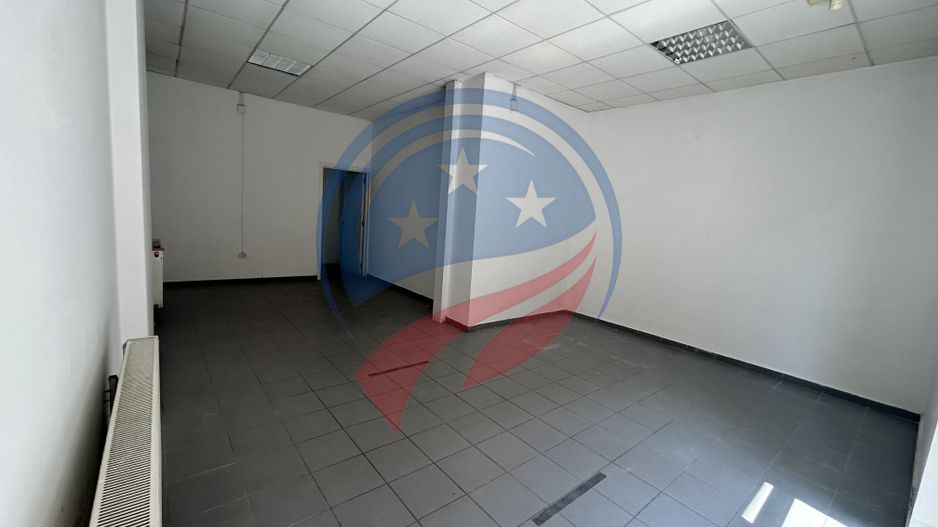 Spațiu comercial 55 mp - Poză 1