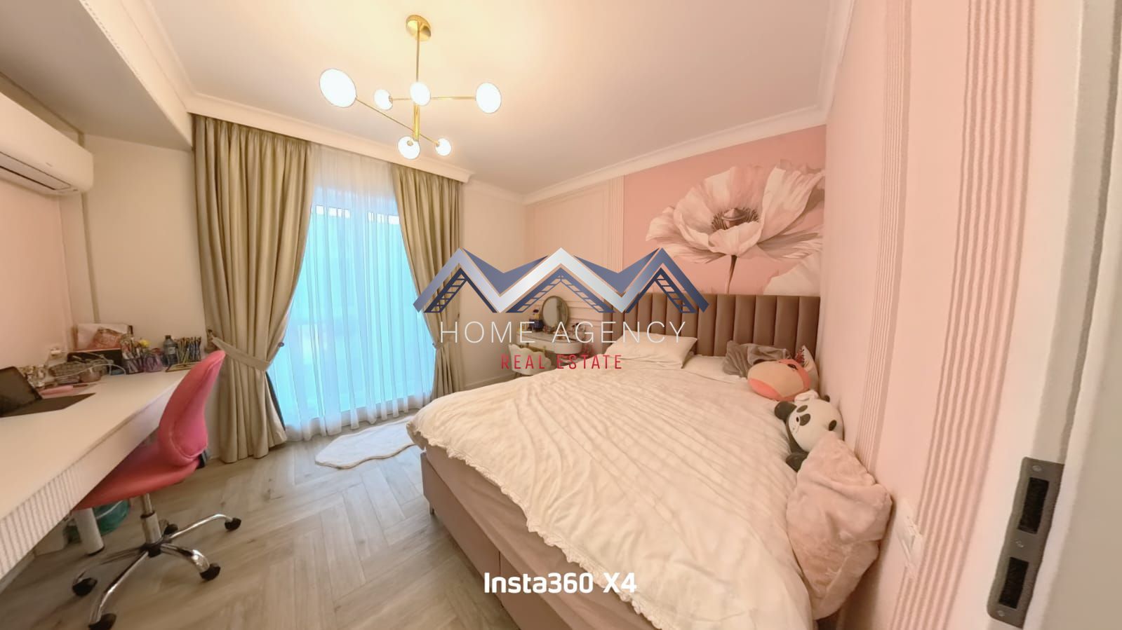 Casă P+1+M premium în Otopeni – rafinament și confort în zonă centrală - Poză 10