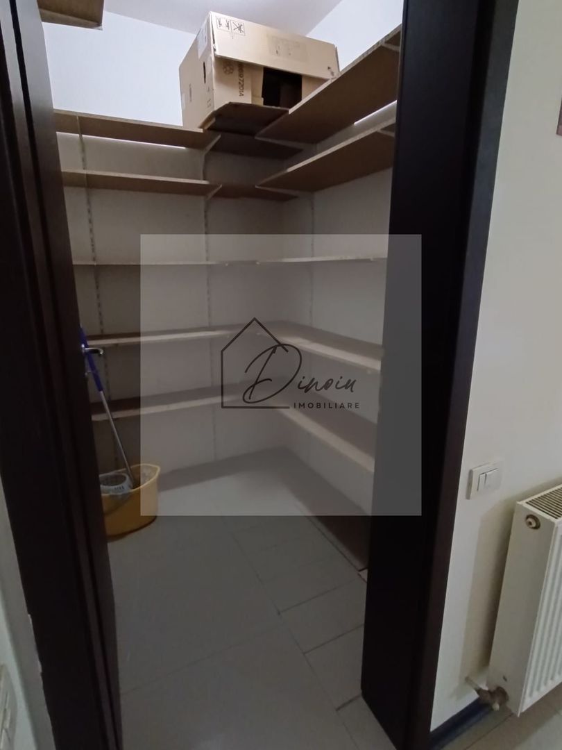 Apartament 3 camere 107 mp loc parcare Drumul Taberei - Metrou - Poză 5