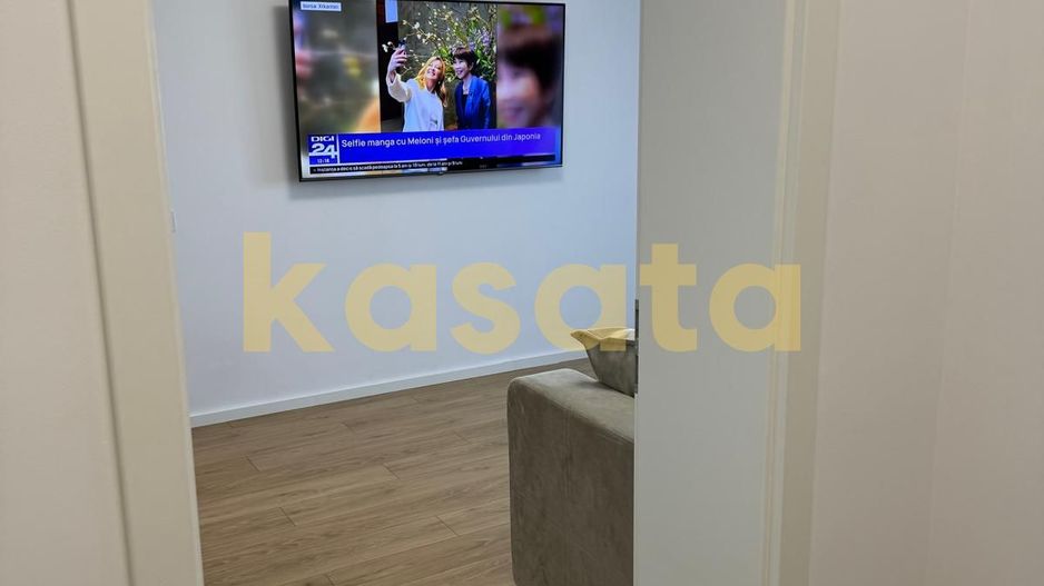 Apartament 2 Camere | Gorjului | Etaj Intermediar | Renovat - Poză 16