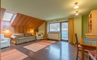 Casă individuală cu 7 camere lângă AFI Mall, ideală pentru birouri sau locuință - Poză 11