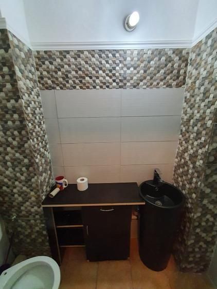 APARTAMENT SPATIOS ZONA ARENA NATIONALA - Poză 6
