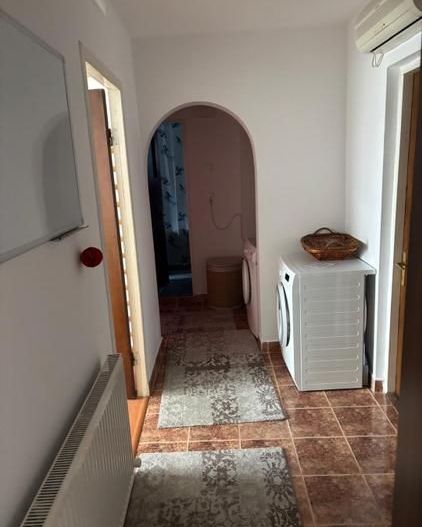 Vânzare 3 camere Lujerului - Poză 10