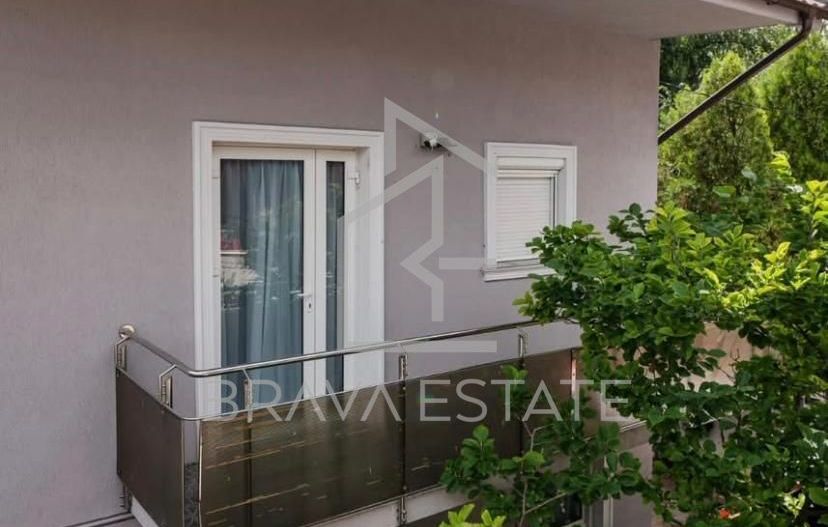 Casă de vânzare, 250 mp, 7 camere, zona Iris - Poză 11