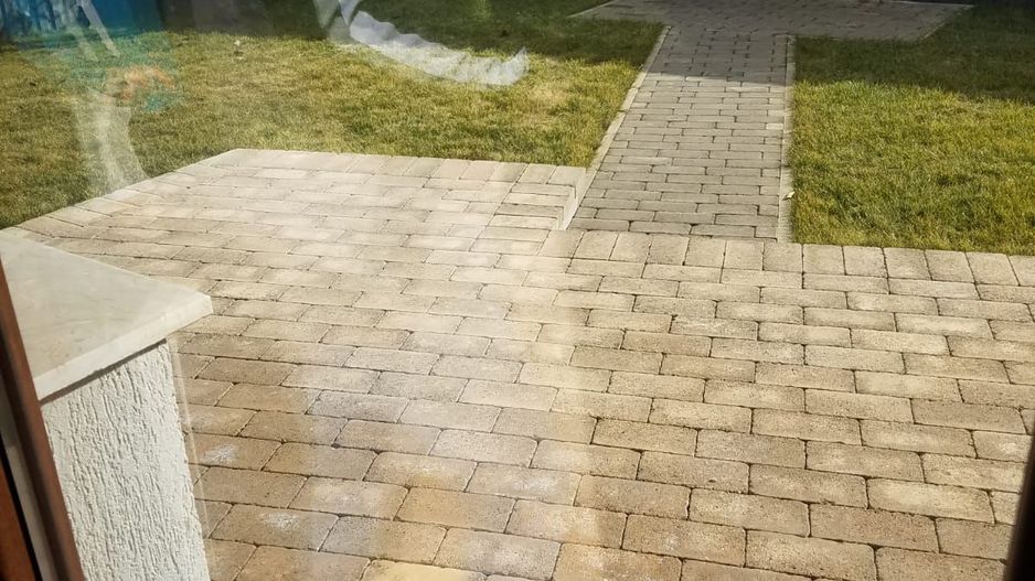 Casa tip Duplex,cartier Izvor - Poză 3