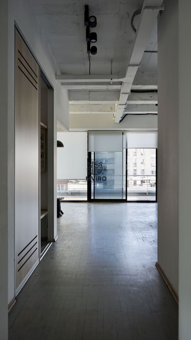 Comision 0% / de închiriat spatiu de birouri / Universitate - Poză 5