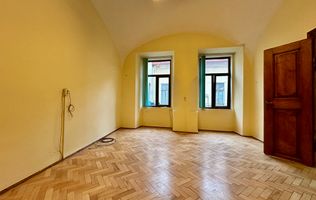 Închiriere 2 camere, parcare-  Piața Unirii- Ultracentral