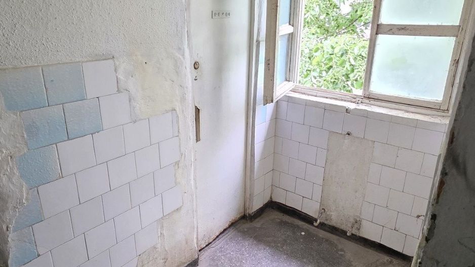 Apartament cu 2 camere, etaj 2, VASLUI - zona Industrială; - Poză 7