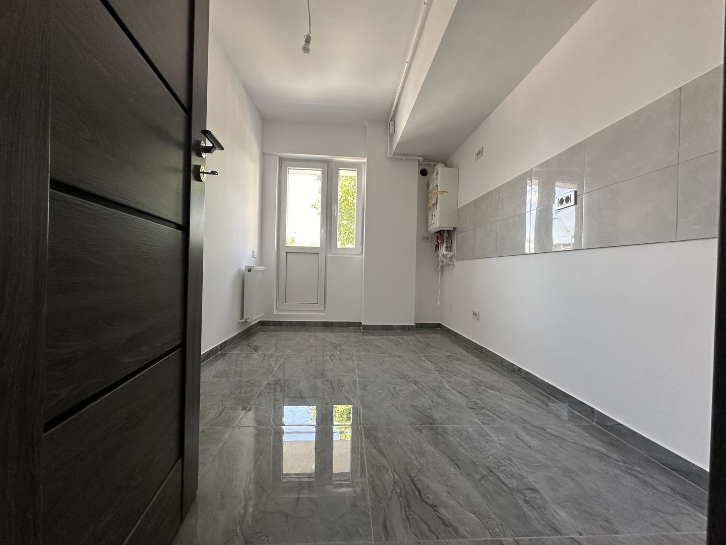 Apartamente Decomandate / Sector 6 - Poză 7