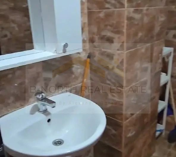 Apartament 2 camere de închiriat, 53 mp, parter  – Militari Residence - Poză 8