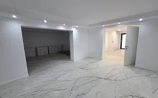 Vilă de lux în Pipera – proprietate exclusivistă, 0% comision pentru cumpărător - Poză 50
