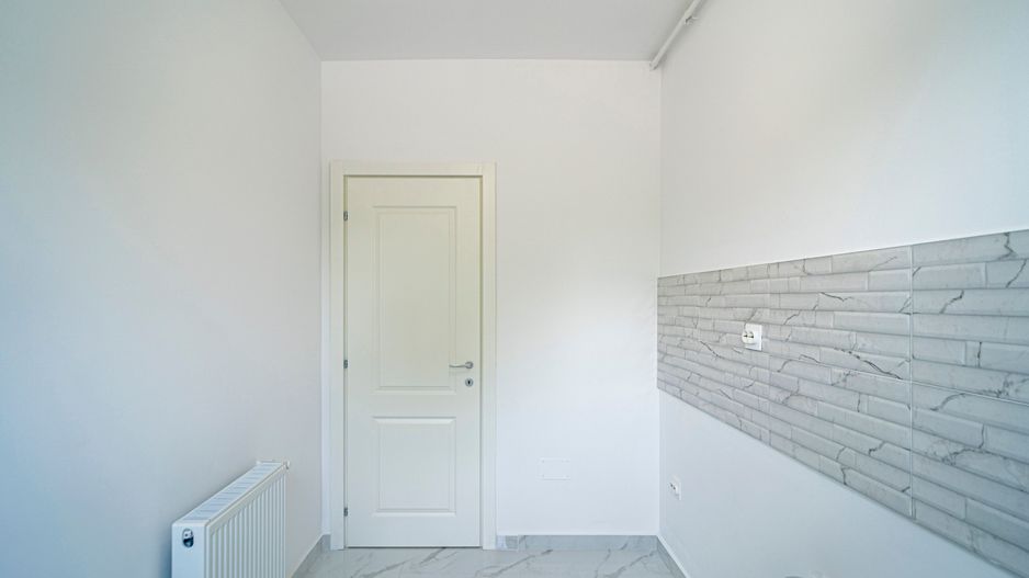 Militari-Metrou Preciziei, 2 Camere, 57.7 mp, DECOMANDAT, MUTARE RAPIDA - Poză 11