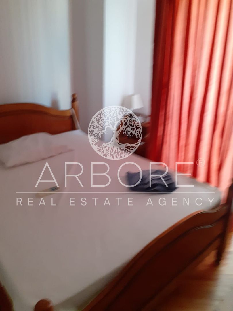 Apartament 3 camere - Piata Unirii   Sfanta Vineri - Poză 7