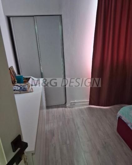 Apartament renovat, decomandat, 2 camere Cetatii/Bogdanestilor - Poză 6