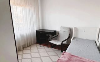 Apartament 3 camere Berceni-Giurgiului - Poză 5