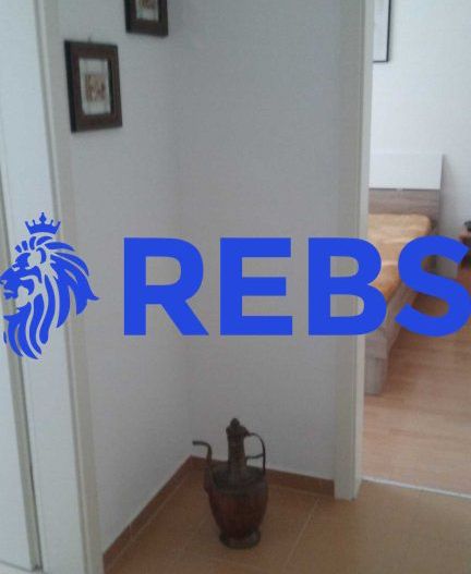 Apartament cu 2 camere de vânzare în Bartolomeu, Brasov - Poză 4