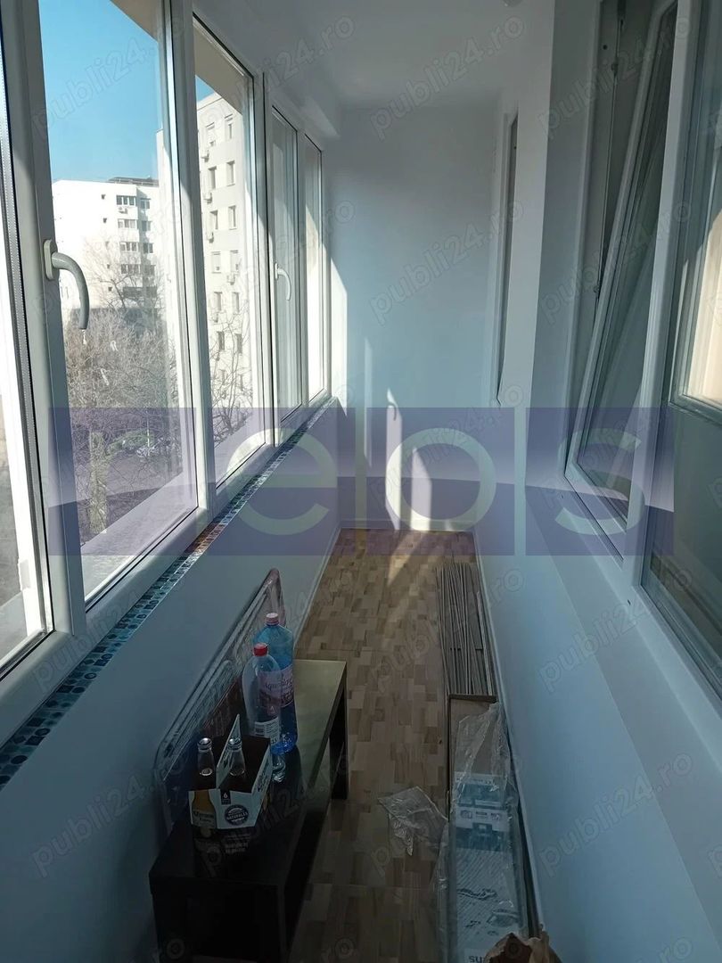 VANZARE 2 CAMERE DRISTOR | SECTOR 3 | - Poză 5