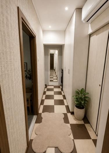 Apartament 3 camere Berceni-Grand Arena - Poză 7