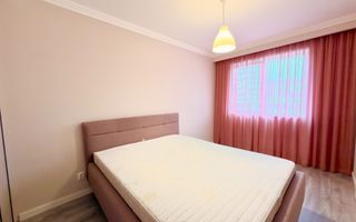 Apartament 2 Camere | Parcare Inclusa | Zona VIVO BMW - Poză 5