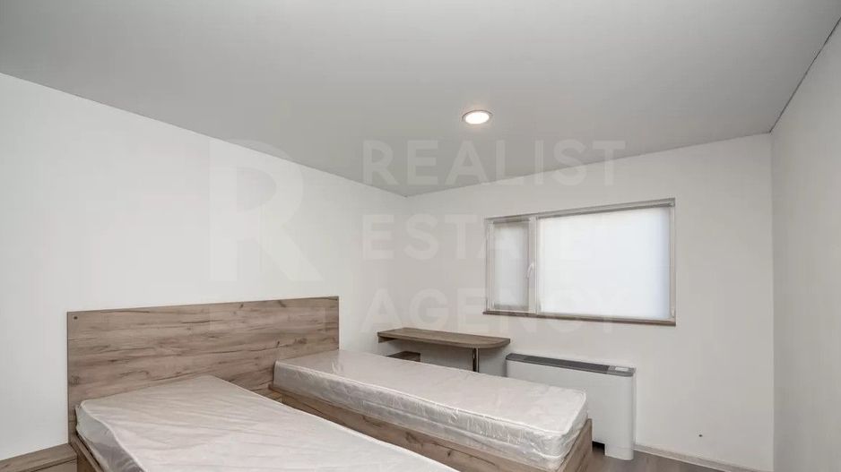 Chirie, casă,  str. Preot Fiodor Potîrcă, Trușeni - Poză 7