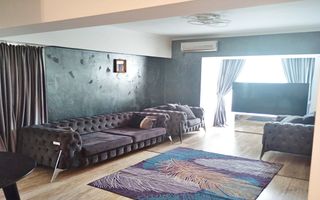 Apartament High-End de Închiriat – Piața Unirii | Fântânile Urbane - Poză 2
