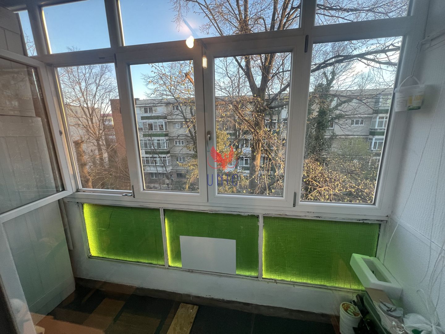 Apartament 4 camere Brazda Lui Novac et 3/4 - Poză 7